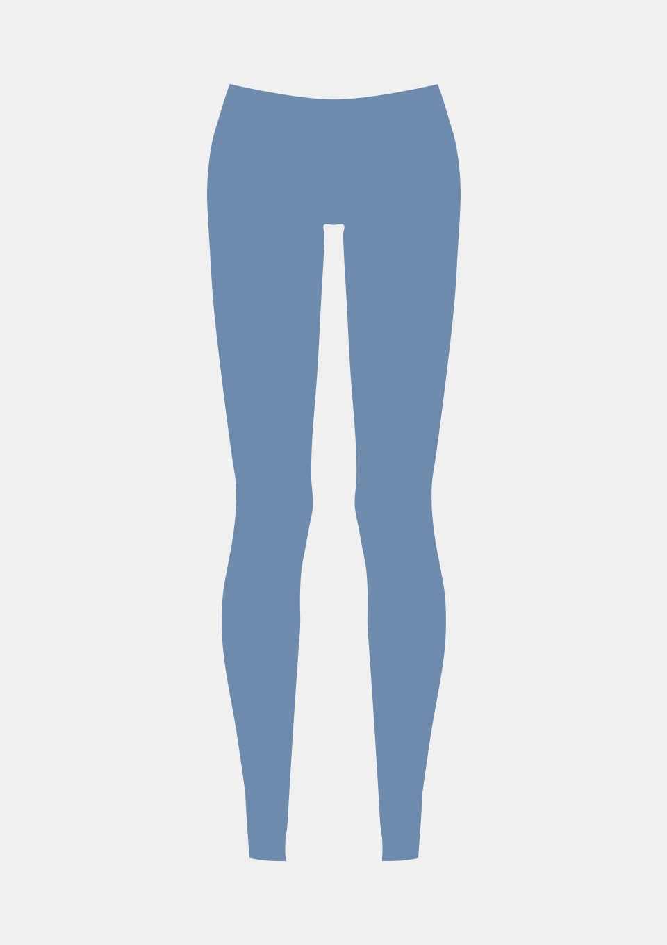 Leggins - Image 3
