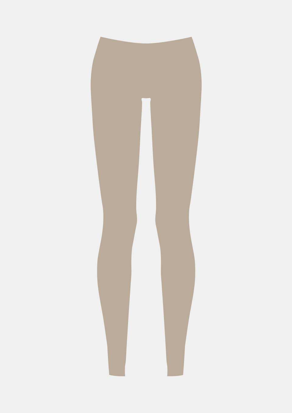 Leggins - Image 5