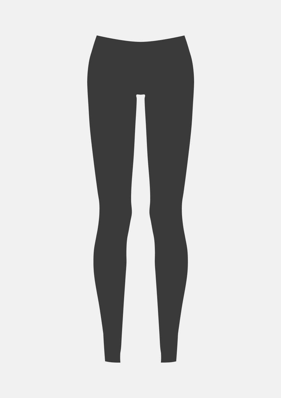 Leggins - Image 2