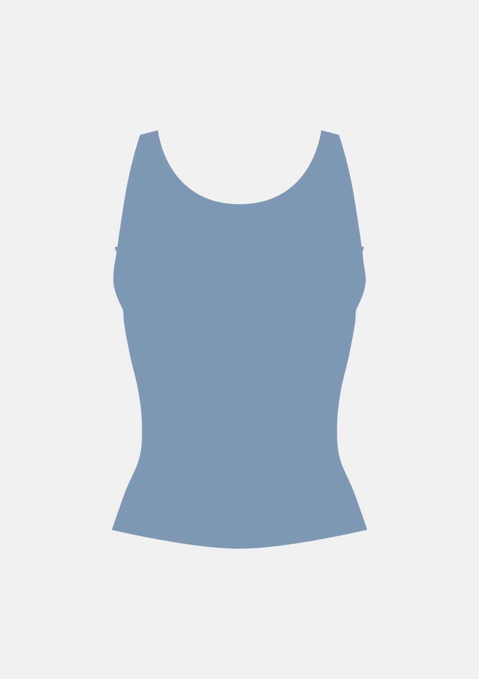 Tank top - Image 4