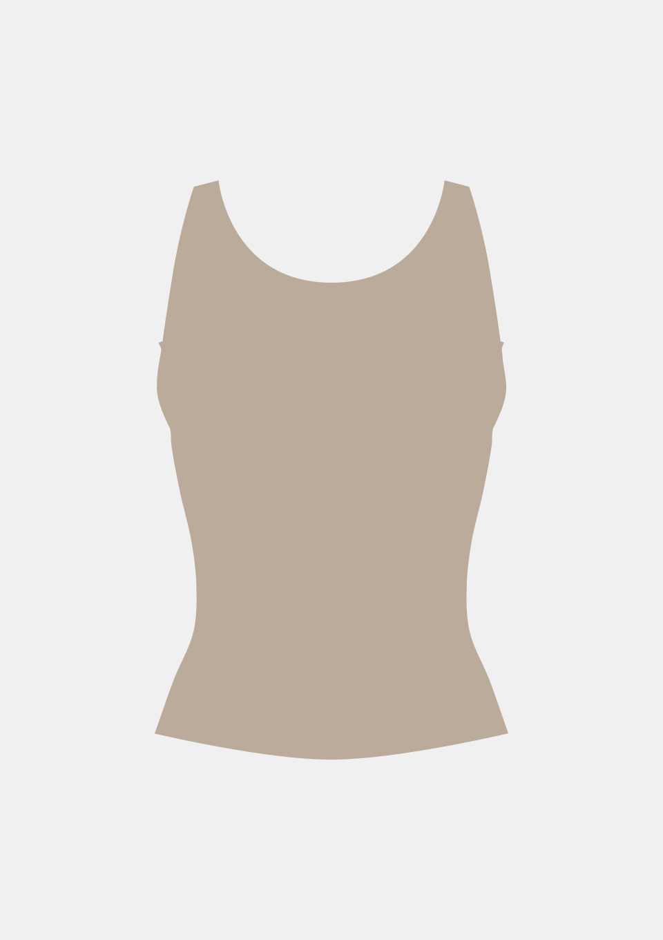 Tank top - Image 5