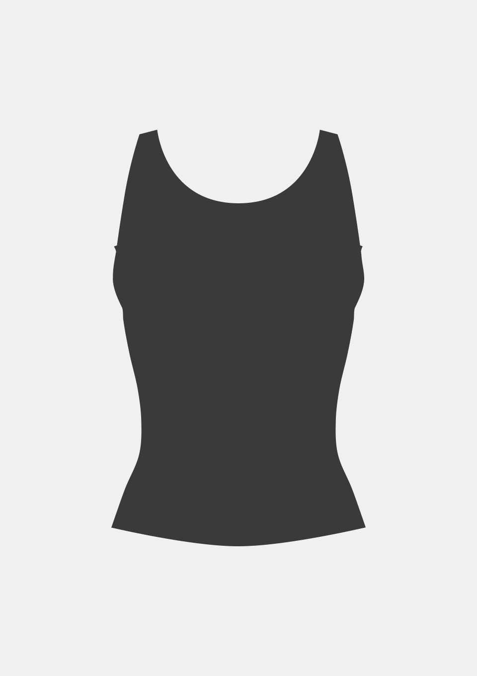 Tank top - Image 2