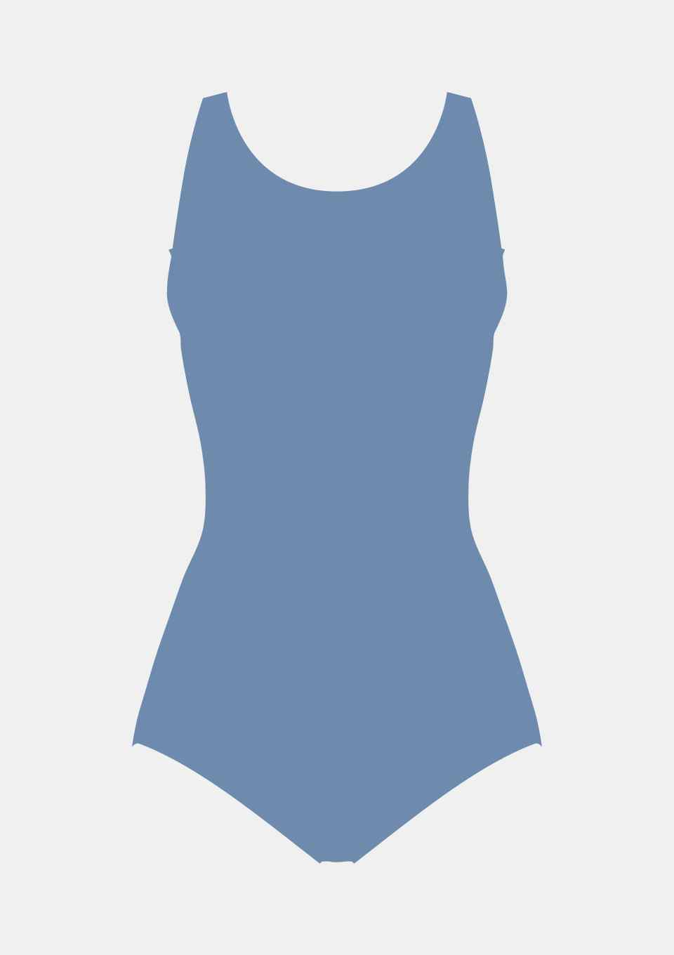 Bodysuit - Image 3