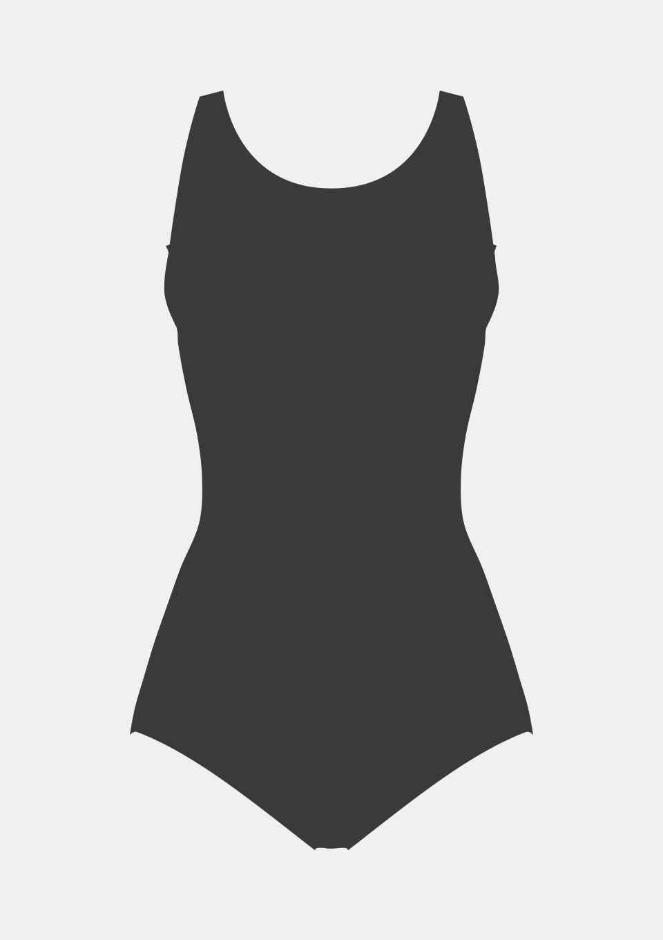 Bodysuit - Image 2