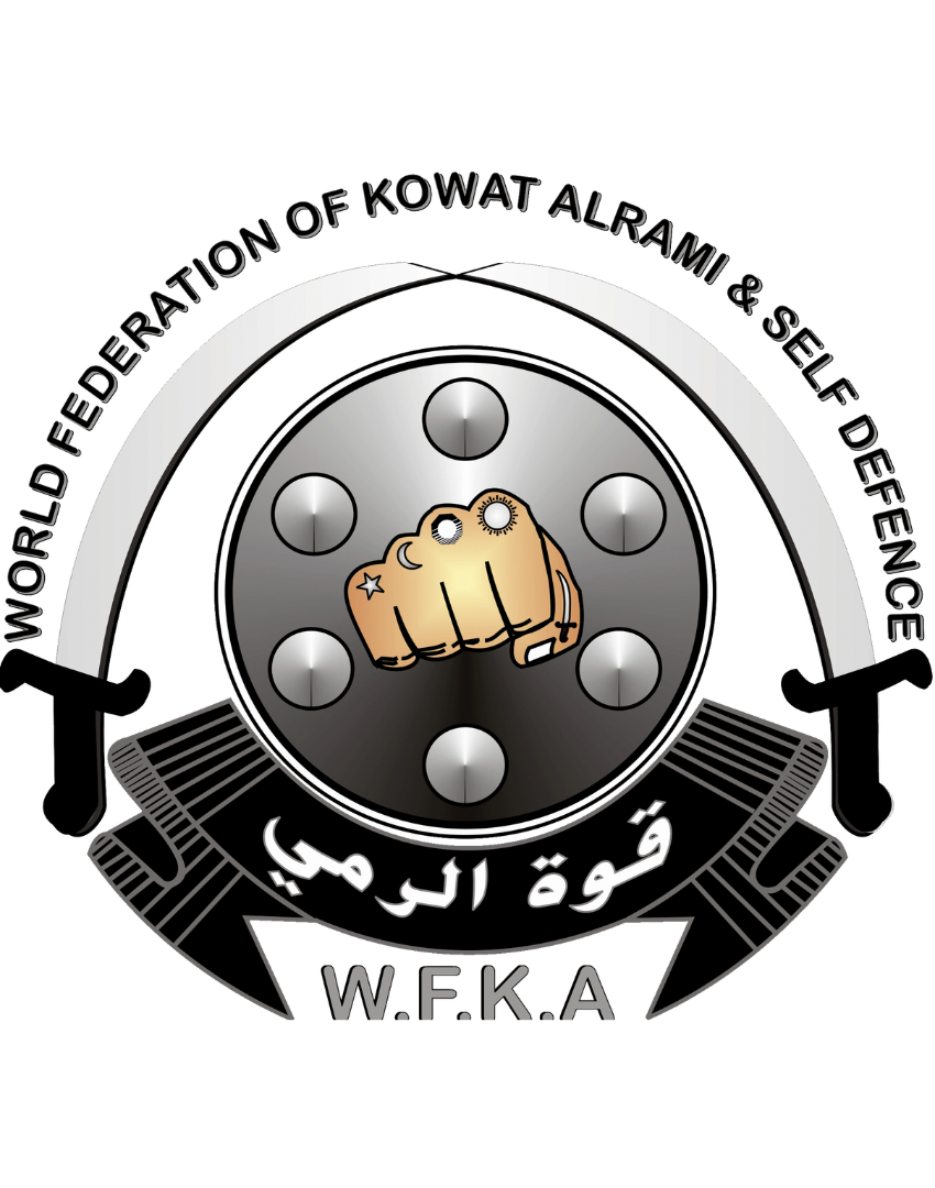 WFKA