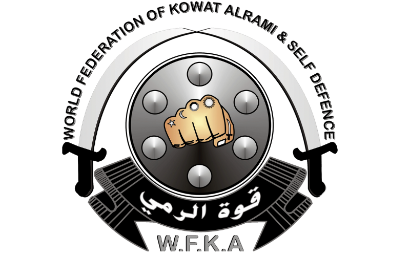 WFKA