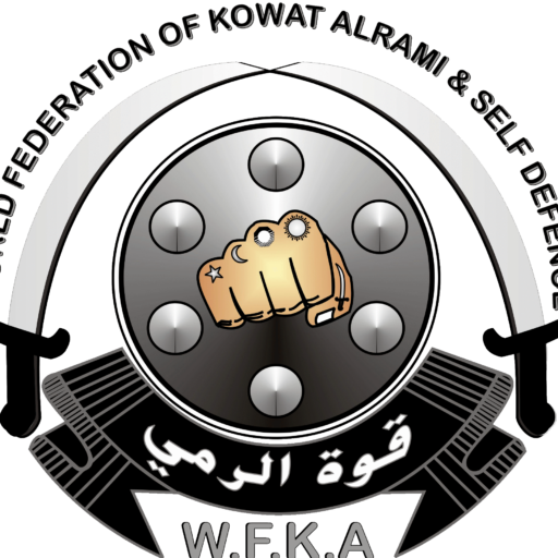 WFKA
